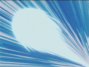screenshot-anime-sailor-moon-sailor-stars-episode-183-110.JPG