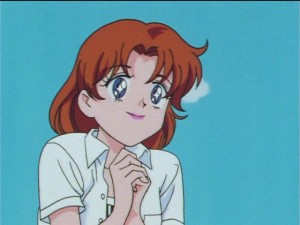 screenshot-anime-sailor-moon-sailor-stars-episode-183-121.JPG