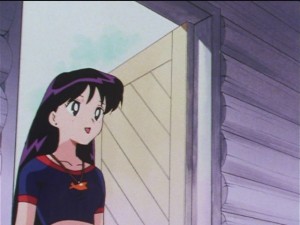 screenshot-anime-sailor-moon-sailor-stars-episode-183-136.JPG