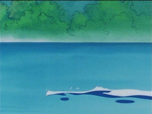 screenshot-anime-sailor-moon-sailor-stars-episode-183-171.JPG