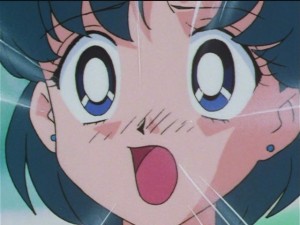 screenshot-anime-sailor-moon-sailor-stars-episode-183-172.JPG