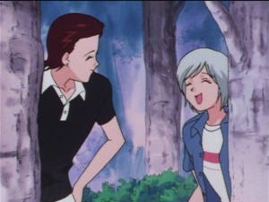 screenshot-anime-sailor-moon-sailor-stars-episode-183-305.JPG
