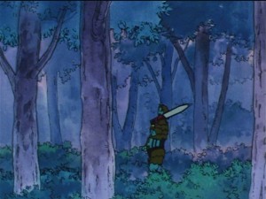 screenshot-anime-sailor-moon-sailor-stars-episode-183-312.JPG