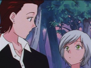 screenshot-anime-sailor-moon-sailor-stars-episode-183-323.JPG