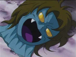 screenshot-anime-sailor-moon-sailor-stars-episode-183-330.JPG