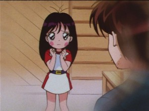 screenshot-anime-sailor-moon-sailor-stars-episode-183-393.JPG