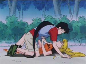 screenshot-anime-sailor-moon-sailor-stars-episode-183-466.JPG