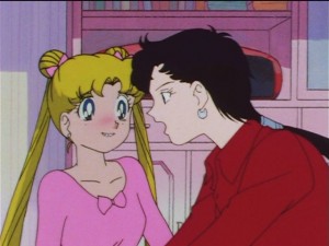 screenshot-anime-sailor-moon-sailor-stars-episode-184-096.JPG