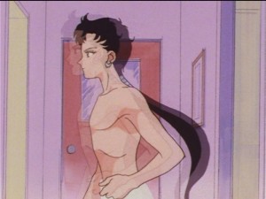 screenshot-anime-sailor-moon-sailor-stars-episode-184-128.JPG
