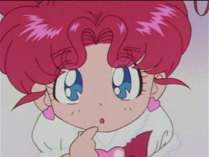 screenshot-anime-sailor-moon-sailor-stars-episode-184-180.JPG