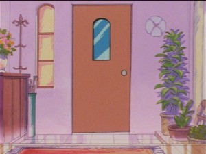 screenshot-anime-sailor-moon-sailor-stars-episode-184-183.JPG