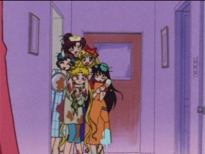 screenshot-anime-sailor-moon-sailor-stars-episode-184-194.JPG