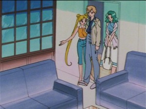 screenshot-anime-sailor-moon-sailor-stars-episode-184-233.JPG