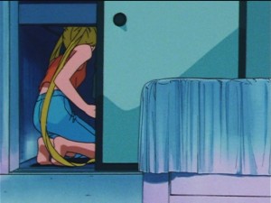 screenshot-anime-sailor-moon-sailor-stars-episode-184-303.JPG