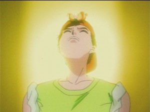 screenshot-anime-sailor-moon-sailor-stars-episode-184-335.JPG
