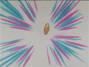 screenshot-anime-sailor-moon-sailor-stars-episode-184-422.JPG