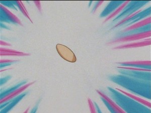 screenshot-anime-sailor-moon-sailor-stars-episode-184-423.JPG