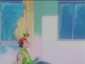 screenshot-anime-sailor-moon-sailor-stars-episode-184-477.JPG