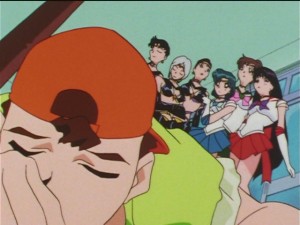screenshot-anime-sailor-moon-sailor-stars-episode-184-481.JPG