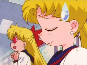 screenshot-anime-sailor-moon-sailor-stars-episode-187-019.jpg
