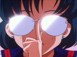 screenshot-anime-sailor-moon-sailor-stars-episode-187-025.jpg