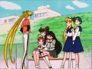 screenshot-anime-sailor-moon-sailor-stars-episode-187-054.jpg