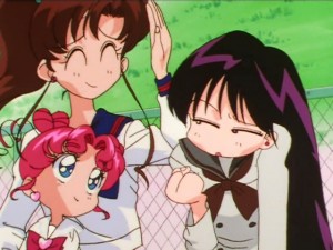 screenshot-anime-sailor-moon-sailor-stars-episode-187-057.jpg