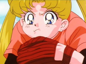 screenshot-anime-sailor-moon-sailor-stars-episode-187-073.jpg