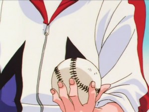 screenshot-anime-sailor-moon-sailor-stars-episode-187-074.jpg
