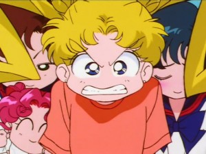 screenshot-anime-sailor-moon-sailor-stars-episode-187-146.jpg