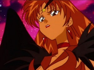 screenshot-anime-sailor-moon-sailor-stars-episode-187-158.jpg
