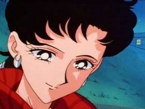 screenshot-anime-sailor-moon-sailor-stars-episode-187-191.jpg