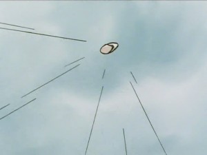 screenshot-anime-sailor-moon-sailor-stars-episode-187-237.jpg