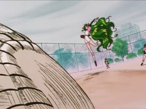 screenshot-anime-sailor-moon-sailor-stars-episode-187-254.jpg