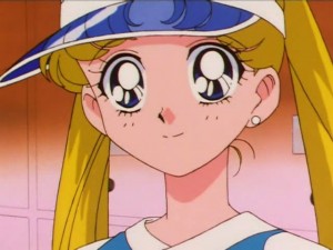 screenshot-anime-sailor-moon-sailor-stars-episode-187-274.jpg