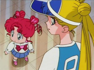 screenshot-anime-sailor-moon-sailor-stars-episode-187-309.jpg