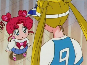 screenshot-anime-sailor-moon-sailor-stars-episode-187-310.jpg