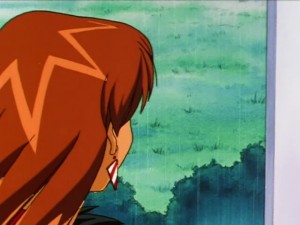 screenshot-anime-sailor-moon-sailor-stars-episode-187-326.jpg