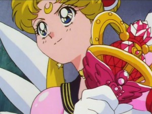 screenshot-anime-sailor-moon-sailor-stars-episode-187-358.jpg