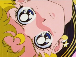 screenshot-anime-sailor-moon-sailor-stars-episode-187-379.jpg
