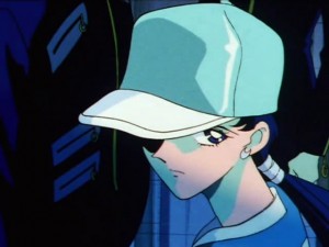 screenshot-anime-sailor-moon-sailor-stars-episode-187-412.jpg