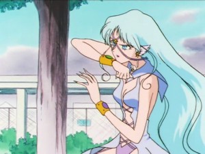 screenshot-anime-sailor-moon-sailor-stars-episode-187-431.jpg