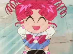 screenshot-anime-sailor-moon-sailor-stars-episode-187-471.jpg