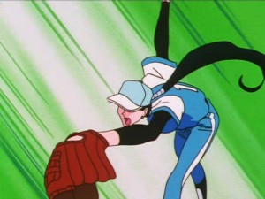 screenshot-anime-sailor-moon-sailor-stars-episode-187-489.jpg