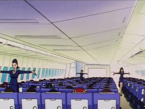 screenshot-anime-sailor-moon-sailor-stars-episode-187-530.jpg