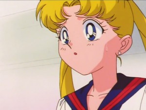 screenshot-anime-sailor-moon-sailor-stars-episode-188-177.jpg