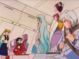 screenshot-anime-sailor-moon-sailor-stars-episode-188-237.jpg