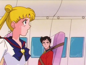 screenshot-anime-sailor-moon-sailor-stars-episode-188-270.jpg
