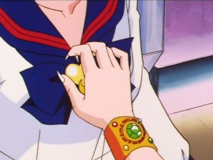 screenshot-anime-sailor-moon-sailor-stars-episode-188-272.jpg