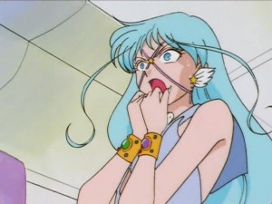 screenshot-anime-sailor-moon-sailor-stars-episode-188-288.jpg